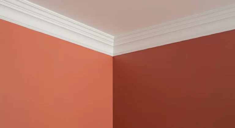 دهانات الاسقف