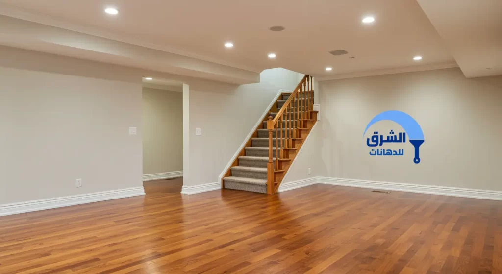 شركة تشطيبات وديكورات بالرياض