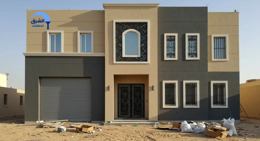 بويه بروفايل