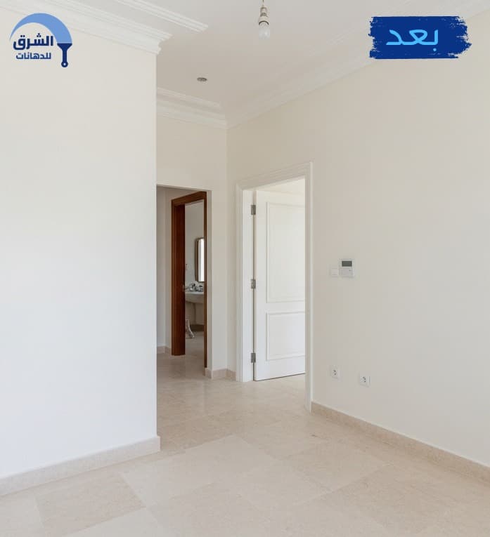 بعد (2) (1) بعد (2) (1)