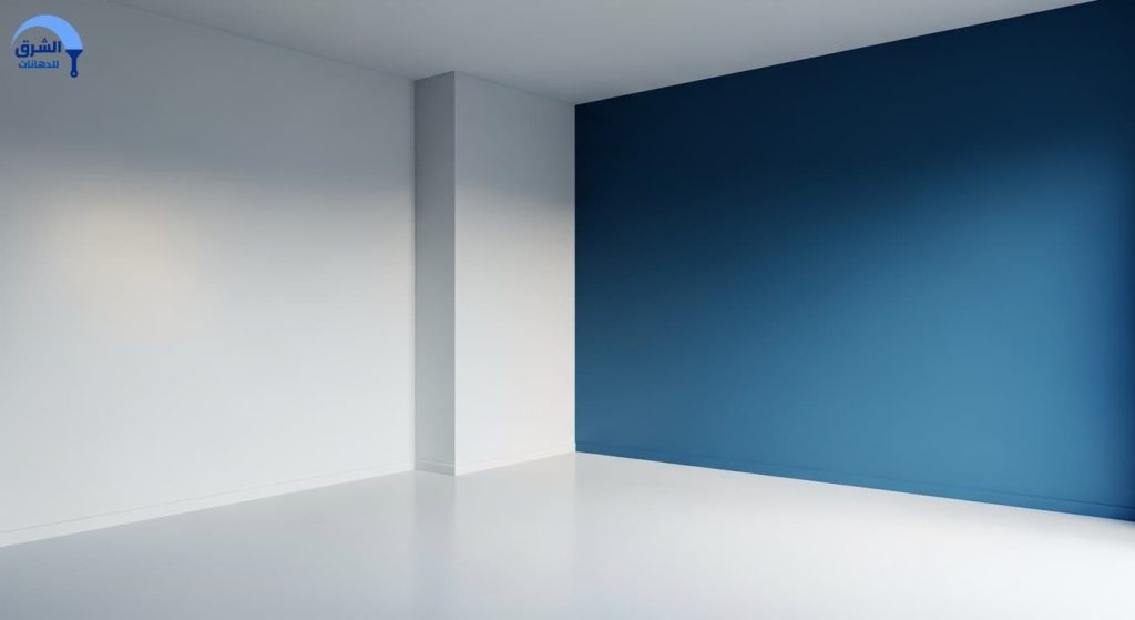 دهانات جنوب الرياض