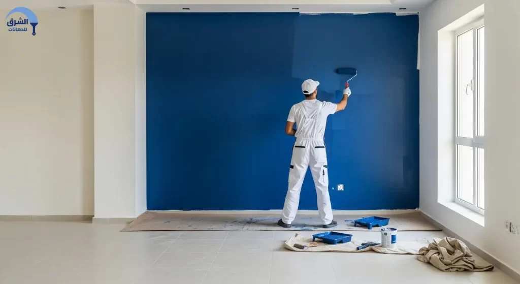 دهان بويه باكستانى