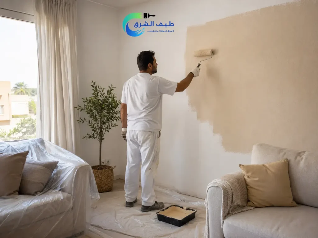 معلم بويه