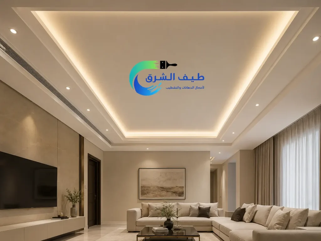 معلم جبس