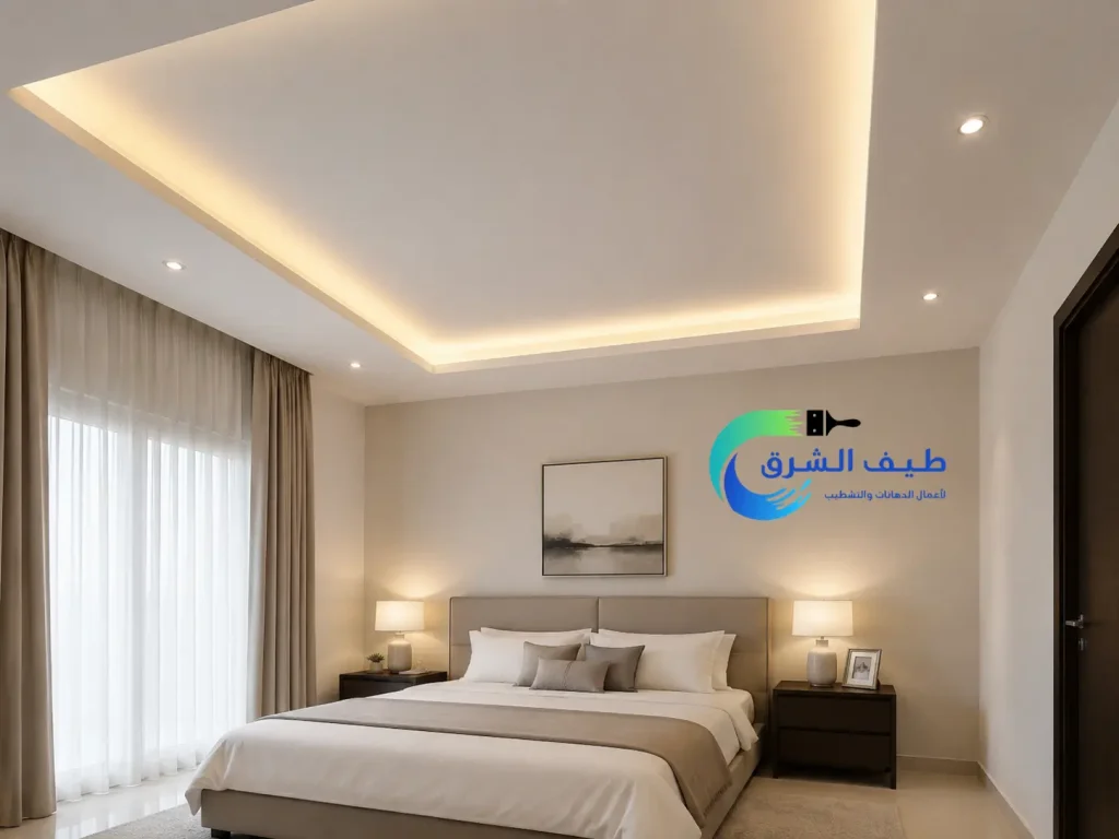 معلم جبسون بورد